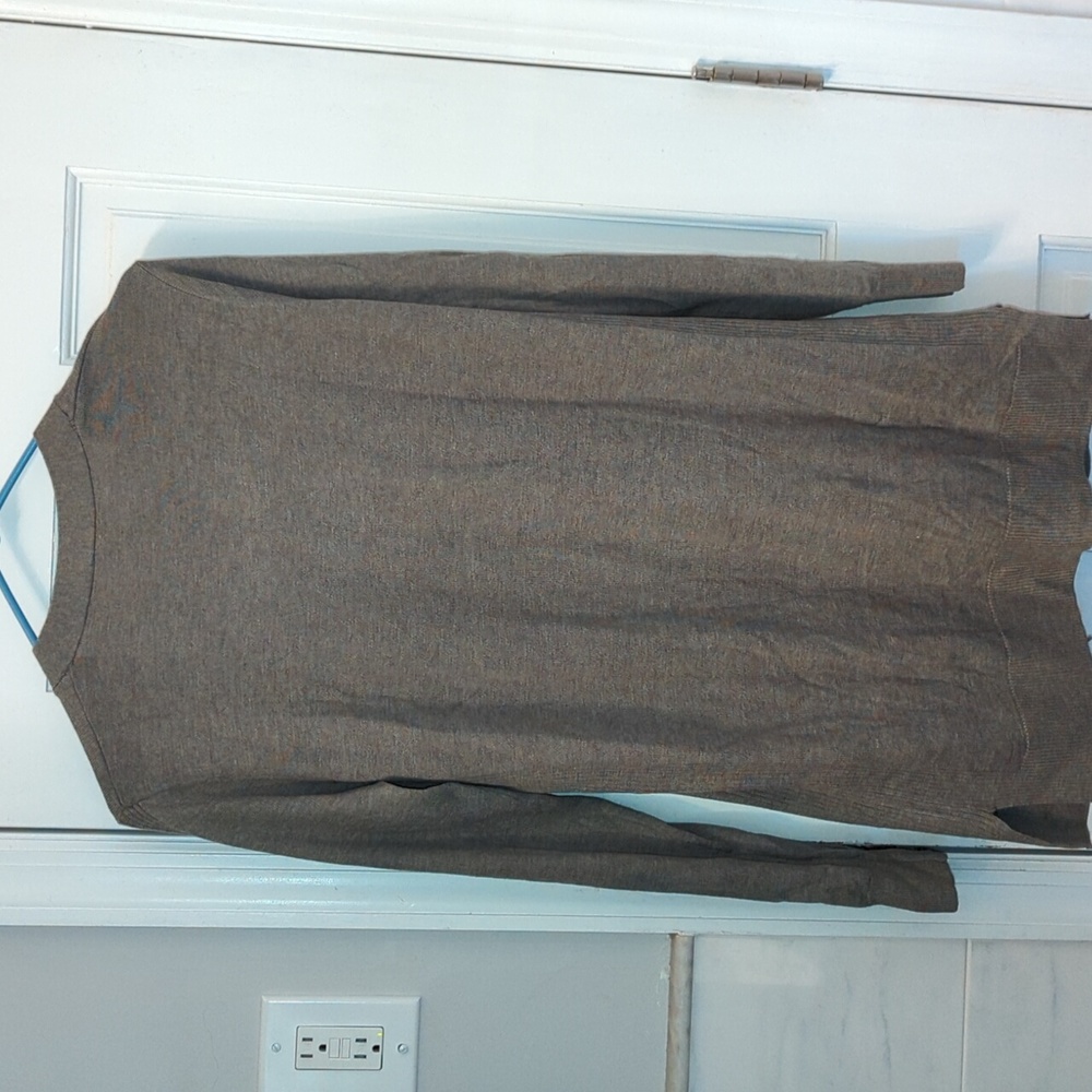 Women's Cardigan - Picture 3 of 3